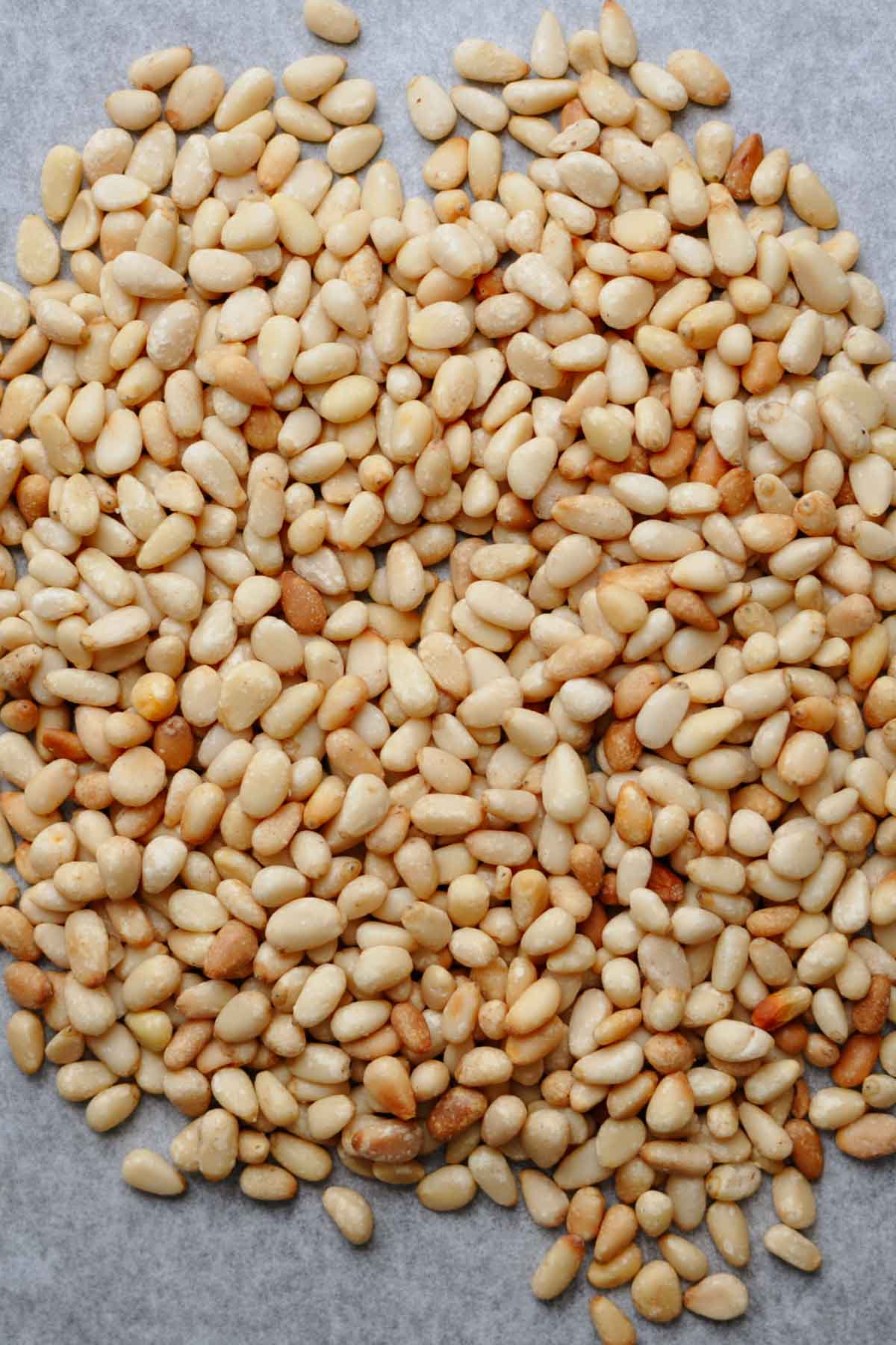 roasted pine nuts for roasted pine nuts butter recipe. 